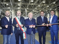 da_sx_donato_loria_bolognafiere_massimo_bugani_asscomune_bologna_gennaro_amato_pres_snidi_ongirolamo_cangiano.jpg
