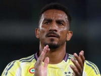 danilo.jpg