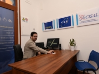 davidesaperecsafiadelsalerno2.jpeg