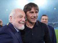 de_laurentiis_conte.jpg