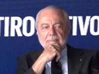 de_laurentiis_ritiro_2024_2.jpg