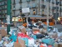 degrado_porta_capuana.jpg