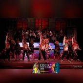 delegacion_boliviana_de_danza_da_la_paz_bolivia.jpg