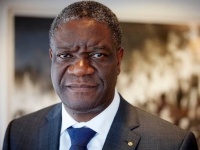 denis_mukwege.jpg