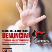 denuncia.png