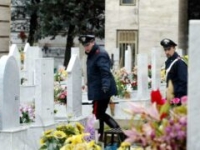 denunciato_42enne_palma_campania_ruba_320x180.jpeg