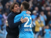 di_lorenzo_su_conte_30_04_2025_spazionapoli.jpg