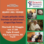 dialoghi_incontro_con_mario_del_verme_50_e_pi_napoli.jpg