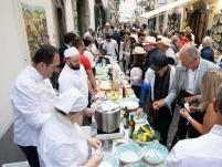 divina_food_experience_vietri_sul_mare_02.jpg