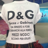 docce_e_gabinetti.jpg