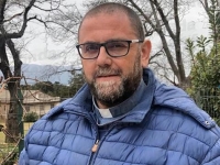 don_martino_de_pasquale.jpeg