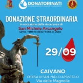 donatorinati.jpeg