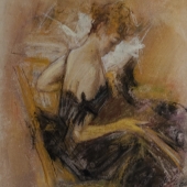 donna_in_abito_da_sera_gboldini.jpg