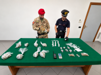 droga_castellammare_260926.png