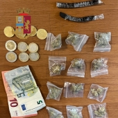 droga_logo_37.jpg