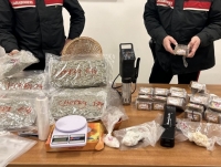 droga_san_giuseppe_vesuviano_hash_curing.jpg