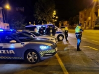 duro_colpo_alla_criminalita_de_1200x900.jpg