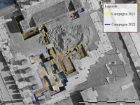 e_journal_23_capitolium_e_settore_nord_del_foro_1.png