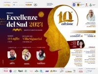 eccellenze_del_sud_2024_artwork_def_1.jpg