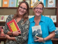 elena_anticoli_de_curtis_con_francesca_mazzei_colonnese_editore_1.jpg