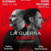 elio_germano_guerra_politeama.jpg