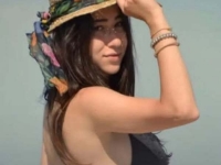 emanuela_chirilli.jpg