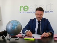 enrico_ditto_turismo.jpeg