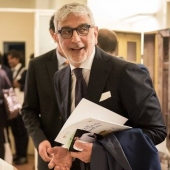 enzo_onorato.jpg