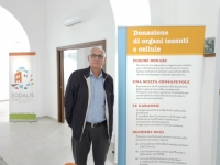 enzodesioaidosalerno.jpeg