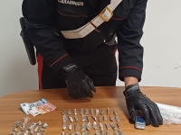 ercolano_arresto_per_spaccio_08112024.jpg