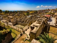 ercolano_hd.jpg