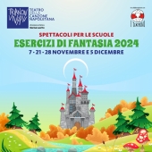 esercizi_di_fantasia_scuole.jpg