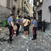 esplosione_figliado_marenaro.jpg