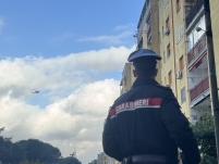estorsioni_a_caivano_31012025.jpg