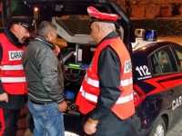 etilometro_carabinieri_768x576_1.jpg
