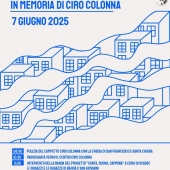eventi_memoria_ciro_colonna_7_giugno_2025.jpg