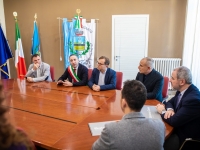 evento_istituzionale_60_anni_di_baiano_comune_di_quarto_60.jpg