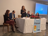 eventosanmarzano2.jpg