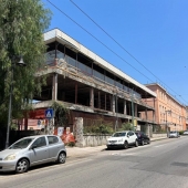 ex_liceo_san_giorgio_min_768x768.jpg
