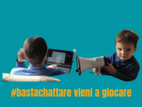 f896dc4ea9b2131b04ce8748f737bde5.png
