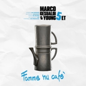 famme_nu_caf_marco_gesualdi_e_young_5tet.jpg