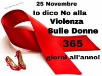 fb_img_1669112698545.jpg
