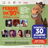 fdc_30_giugno_1080x1080.jpg
