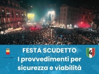 festa_4_scuidetto_comune_di_napoli.jpg
