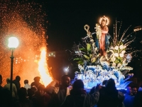 festa_immacolata_concezione_vietri_sul_mare.jpg