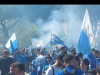 festa_scudetto_1_maradona_7_mag_300x169.jpg