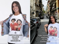 figlia_giuliano.jpg