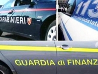 finanz_polizia_carabinieri.jpg