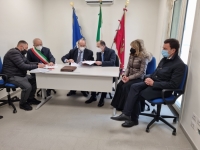 firma_completa.jpg