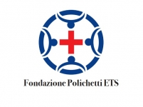 fondazionepolichetti_logo.jpg